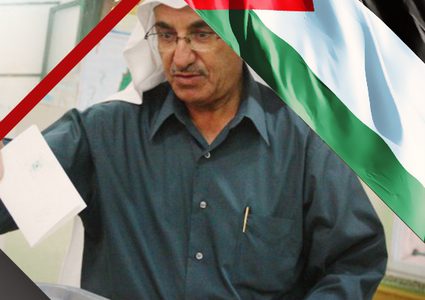 دوابشة لـ"النجاح الإخباري": تأجيل تسجيل الناخبين والأسبوع القادم حاسم