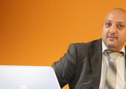 العدس والبصل