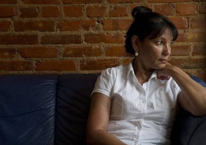 إيقاف جاسوسة أمريكية في برتغاليا ساهمت باختطاف مصري