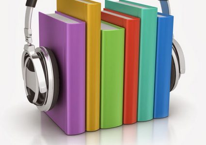 غوغل ستحظر الكتب المجانية والموسيقى