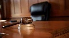 حبس مدانين بتداول منتجات المستوطنات