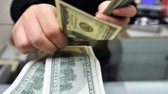 فلسطين الثالثة عربياً كأدنى نسبة قروض متعثرة