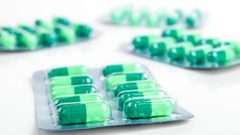 الصحة: صرف المضادات الحيوية ملزم بوصفة طبية