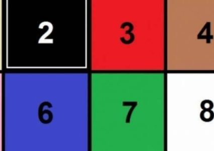 إذا كان الأسود هو لونك المفضل.. عليك قراءة ذلك !!