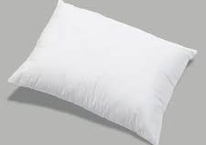 الوسائد سبب في الحساسية