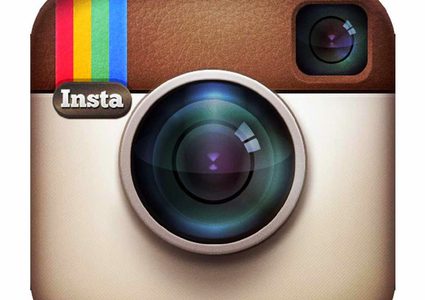 انستجرام  10 صور وفيديوهات معاً في اخر تحديثاتها