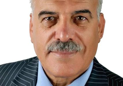 دولة ترامب الملتبسة