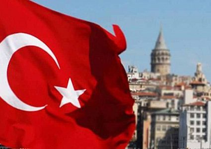 منح للعشرة الأوائل في تركيا