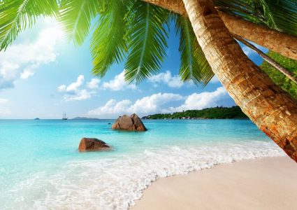 اماكن مذهلة يأخذك إليها جواز السفر الفلسطيني دون فيزا