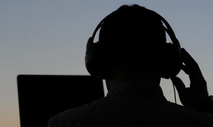 فضيحة تجسس على وسائل الاعلام تهز المانيا