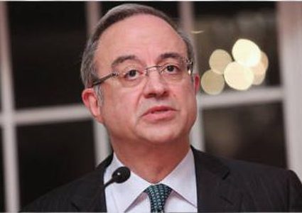 لا نحتاج ترامب لإعلان موت حل الدولتين