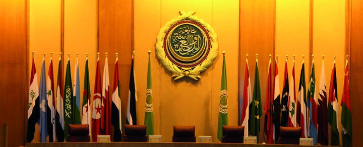 الجامعة العربية تطالب بمحاسبة "اسرائيل"
