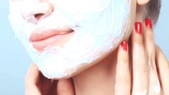 مواد احذري من استخدامها لبشرتك