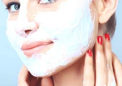 مواد احذري من استخدامها لبشرتك