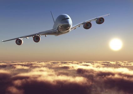 ترحيل إسرائيلي هدد بتفجير طائرة