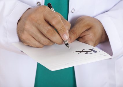 فوضى المضادات الحيوية .. فلسطين في منطقة الخطر (ملف)