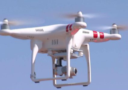 يديعوت أحرنوت: حماس ستضرب إسرائيل من فوق الأرض وتحتها