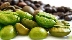 الحبة "المعجزة".. تفقدكم 24 كيلو في أقل من شهرين!