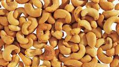 تناول الكاجو مفيد لصحة قلبك