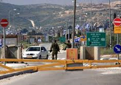 التسول على حاجز جبارة.. طفولة على مسارب التيه!