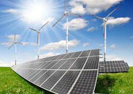 تصريحات ترامب لن توقف جهود مكافحة التغير المناخي