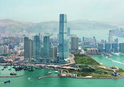 حالات انتحار بسبب المدرسة في هونغ كونغ