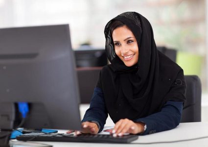 فيسبوك يطلق منصة لتدريب رياديات الأعمال