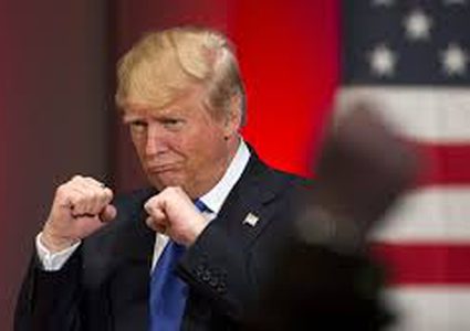 باحثة روسية: سنعزل ترامب المستبد