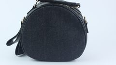 طرق لاعتماد الحقائب الدائرية في شتاء 2017