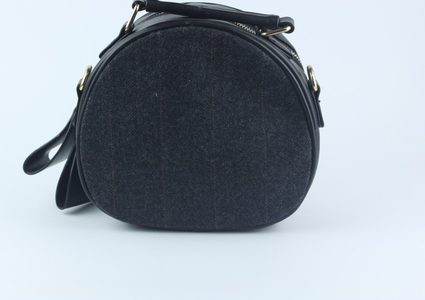 طرق لاعتماد الحقائب الدائرية في شتاء 2017