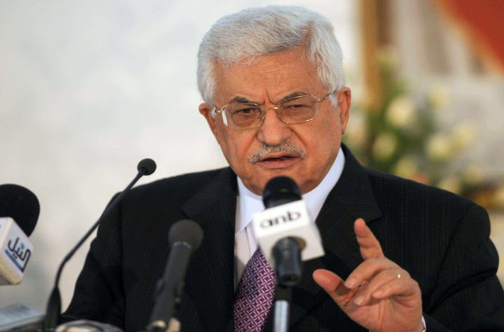 الرئيس: ستبقى فلسطين الاختبار الأكبر أمام مجلس حقوق الإنسان