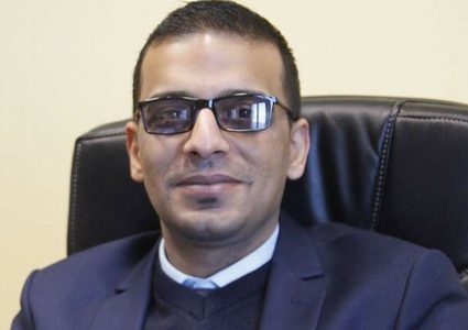 طرد الرجوب وجدلية الدولة الواحدة