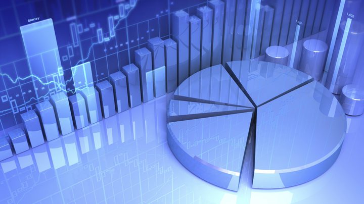 انتهاء التحضيرات لمؤتمر مهنة تدقيق الحسابات ودورها في تعزيز الحوكمة ومكافحة الفساد