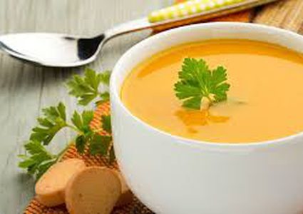 العدس لبشرة نضرة ونقية