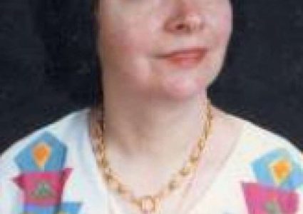 سيبقى ملف جرائم قتل النساء مفتوحاً ما لم..