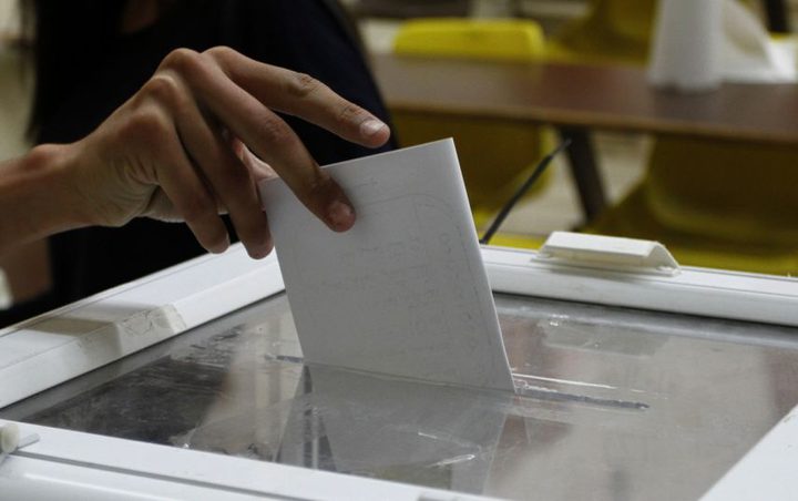 خاص: حماس تقفز عن المهلة وتحسم أمرها.. لا للانتخابات