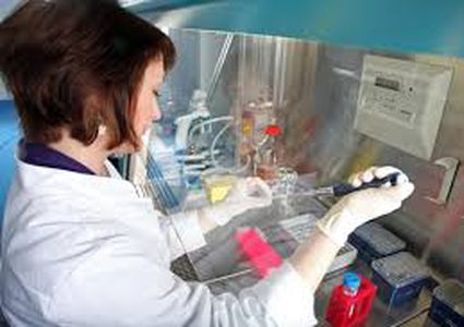 عقار جديد قد يشفي المصابين بـ "الإيدز"