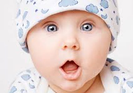 تواصل مع طفلك بشكل أفضل بهذه الطريقة!