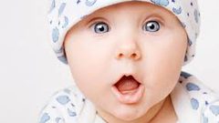 تواصل مع طفلك بشكل أفضل بهذه الطريقة!