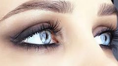 خلطات طبيعية لتكثيف الحاجبين