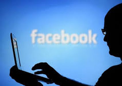 القبض على مواطن من جنين بتهمة نشر اخبار كاذبة