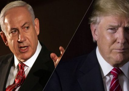 نتنياهو ينفي التوصل لـ "تفاهمات" حول الاستيطان