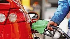انخفاض على البنزين وارتفاع على الغاز