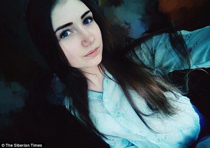 انتحار مراهقين بسب لعبة في روسيا