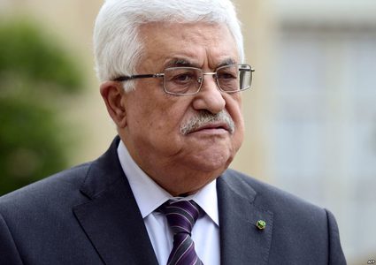 موظفو البطالة الدائمة يناشدون الرئيس