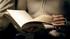 الكتب سبب في طول الحياة