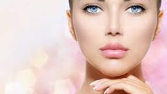 احصلي على بشرة مشرقة