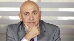 "الكنيست" تناقش طلب اقالة النائب غطاس