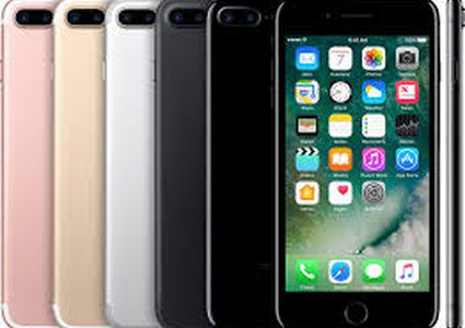 تسريب آيفون 8 قد يغضب عشاق أبل