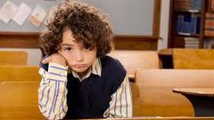 كيف أحبب طفلي بالدراسة والمدرسة؟